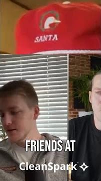 Something just happened to BTC that hasn’t happened in 4 years