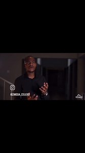 3.3K views · 171 reactions | Allow me to take you back a bit, no one recorded another version of this song, it's AI. You can check it out, https://youtu.be/N57p6GvvHWc?si=GBmNLNAxLKIX7pGM Soloist: Kundai Winfildar Mukawu Songwriter: Phillip Machokoto Execution: Pilgrims Music | Pilgrims Music | Facebook