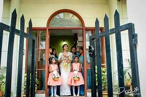 16K views · 279 reactions | Dream Pictures on Reels | Facebook