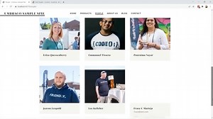 1.2K reactions · 447 shares | Build your own website using Umbraco CMS (Content Management System). ***No Coding Required** Installation Link: https://our.umbraco.com/documentation/Fundamentals/Setup/Install/ #Repost from my #Youtube #website #webapp #DotNet #dotnetdeveloper #csharp #csharpdeveloper #csharpprogramming #programmer #programming #programmerlife #codinglife #tagalog #tutorial #fbpost #FBVIDEO #fbviral #fyp #fypシ゚viral #fypシ゚ #foryou #foryoupage | Frace Marteja | Facebook