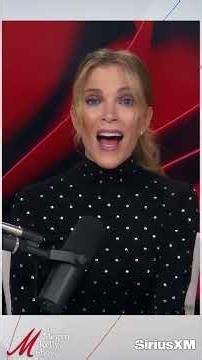 "I DON'T Believe You": Megyn Kelly Reacts to Coldplay "Kiss Cam" Woman Speaking Out Now