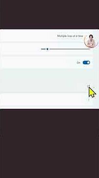 How do I fix left click acting as right click in computer mouse? #computermouse