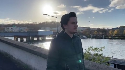 Apple iPhone 12 mini Camera review: Performance in your pocket