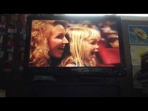 Barney & the Backyard Gang Barney in Concert IMPOSSIBLY RARE 1993 VHS (White Tape)