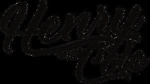 The Motorbike Show | Henry Cole TV