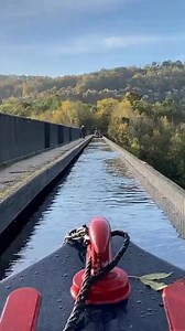 1.1K reactions · 42 shares | Whether we’re repairing historic aqueducts, replacing hard-working lock gates or helping nature thrive, we’re the charity for canals  | Canal & River Trust | Facebook