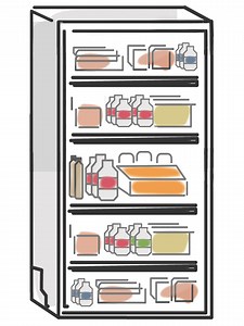 Clever Logger Shop - Clever Logger Wireless Temperature Logger