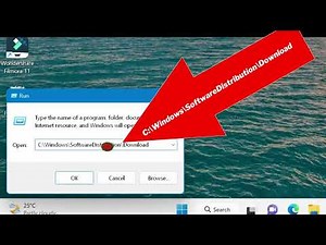 How to Fix the Error Code 0x80072f8f - 0x20000 on Windows
