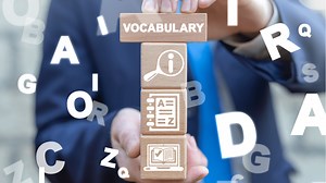 Essential Personality Vocabulary for IELTS: Words to Describe People with Examples