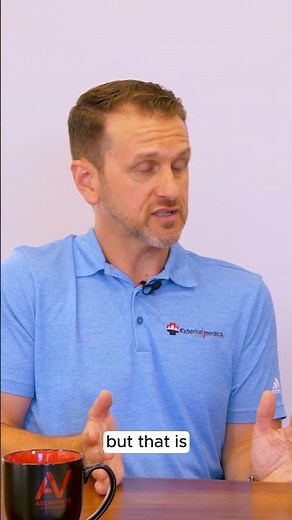 Signs It's Time to Replace Your Siding: Expert Insights