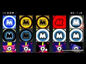 How To Make Effects Sponsored Preview 2 Effects On Mega Photo Pro