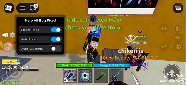 Complete Guide to Using Blox Fruit Script Effectively