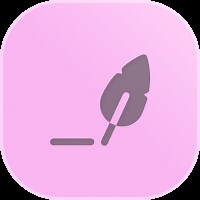 AI Story Generator - Story Maker - Plot Generator - WriteMe.ai