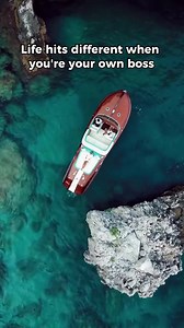What does luxury really mean? 💼 Time freedom 💰 Passive income ✨ Waking up excited about your day This life is real and it starts with taking one smart step toward your own business. 🔗 Click the link and start your journey today: https://alidrop.ai/letsgo | AliDropship