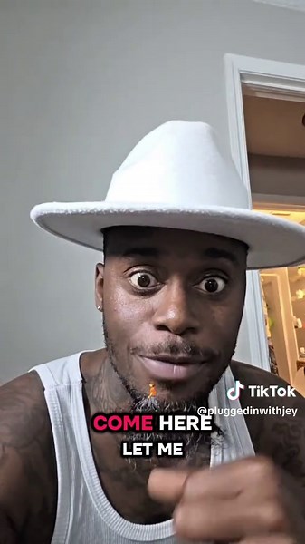 How to Find Hidden Apps on Iphone #iphone #fyp #apple #trending #iphonetips