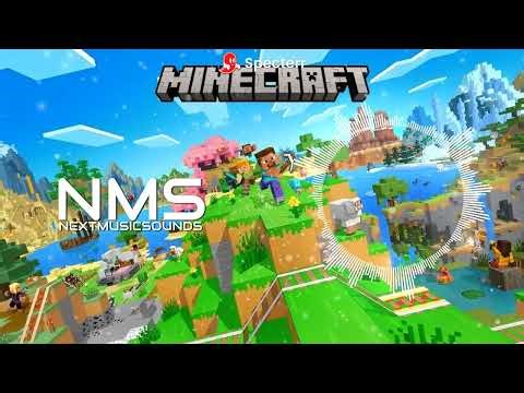 C418 - Key - Minecraft Volume Alpha | Dynamic Remake