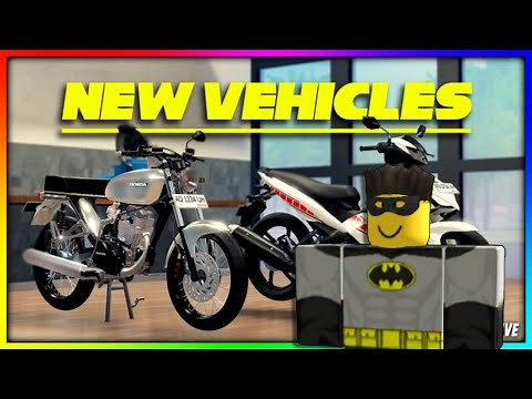 🚗 Drag Drive Simulator Script | Auto Win + Speed Hack GUI | Pastebin 2025 (Roblox Script)