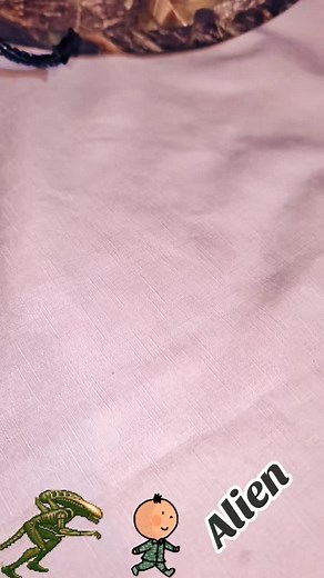 @poncho's Toys @Rob. Aguirre's #alienvspredator #alientoys #toys #vintagetoys #sigueme_y_te_sigo #seguidores #sigueme_y_te_sigo #foruyou #pyf #toy #cinematic