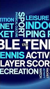 HowToEdu: Frisbee Golf The Fastest Way to Learn & and have fun, cheaply !