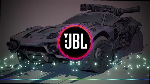 JBL Bass Boosted Test: Immerse Yourself in Sound