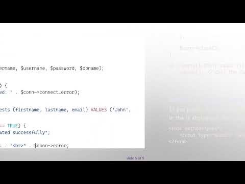 How to Insert Records into a Database Using a Button in PHP without extra function calls