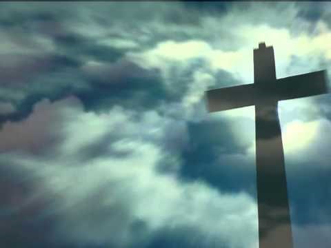 Church Motion Background Loop 1