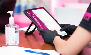 Ask a Mobile Expert: How Do You Activate an eSIM Card? (Video) - T‑Mobile Newsroom