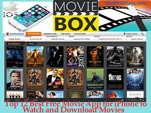 Best Movie Downloader App For Mac