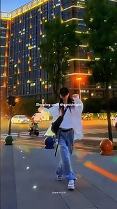 Dancin (KoronA Remix) – Aaron Smith | slowed reverb | night vibe edit 🌙✨