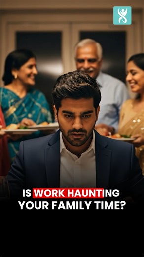 Still managing policies in registers or multiple apps? PolicySaath helps insurance agents manage clients, policies, renewals, and follow-ups from one simple dashboard. Less manual work. Better follow-ups. More trust from clients. Comment “DEMO” to see how it works Like and share with fellow agents [insurance agent software, policy management, insurance renewals, client follow up, insurance CRM, PolicySaath] #PolicySaath #InsuranceAgents #InsuranceBusiness #PolicyManagement #InsuranceCRM #AgentLi