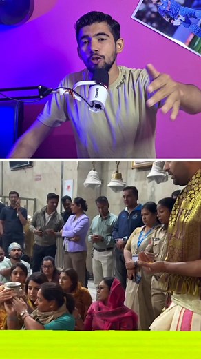 704K views · 40K reactions | the secret behind indian team beating australia in world cup semi final, ind vs aus semifinal Highli | Dinesh Kachhawa | Facebook