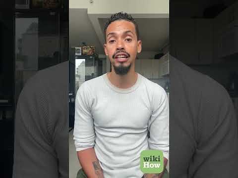 How to Flavor Cigars or Pipe Tobacco