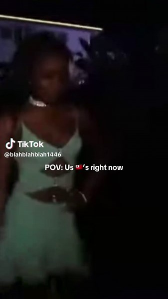 Tonga vs Samoa: MMT Parade Highlights 🇹🇴🥳