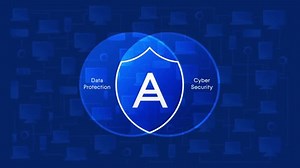 557K views · 36 reactions | What is #CyberProtection? It's a modern approach that integrates the best of #dataprotection with innovative #cybersecurity technologies. Say hello to protection made easy, efficient and secure. go.acronis.com/SAPAS  Get #CyberFit with Acronis | #SAPAS | Acronis | Facebook