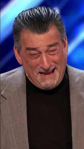 wait...is that Robert DeNiro?