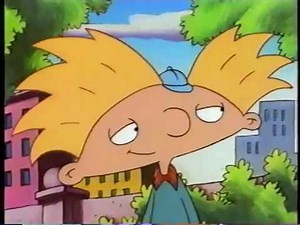 Opening To A Rugrats Vacation 1997 VHS (Sped Up)