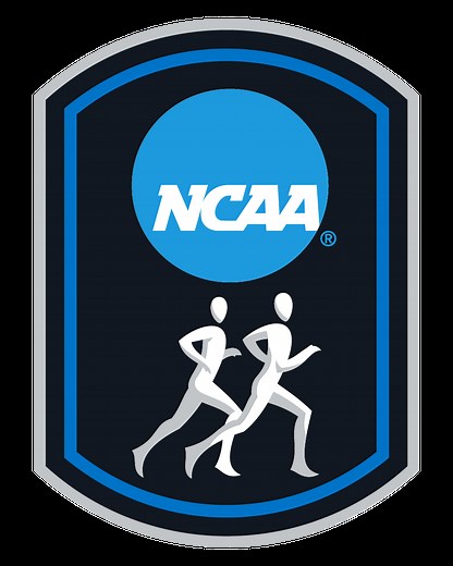 DIII Men's College Cross Country - Home | NCAA.com