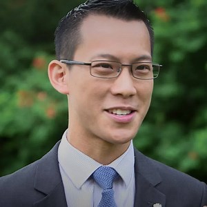 How and why is maths still relevant today? Eddie Woo (aka Wootube) shares his point of view and explains why a career in mathematics is well worth considering. 🤔📈⚖ | NSW Department of Education