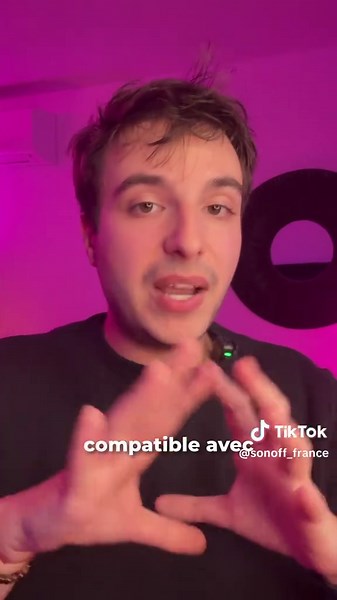 Créer sa maison connectée : Tailscale pour Home Assistant