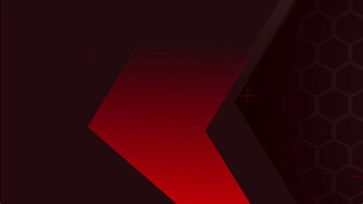 26K views · 86 reactions | The 2023 Hacker Cup Final Round is in less than 24 hours! Watch the live scoreboard reveal at 10:30am Pacific at facebook.com/hackercup | Meta Hacker Cup | Facebook