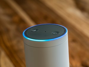 30 fun things your kid can ask Alexa on your Amazon Echo - Today's Parent