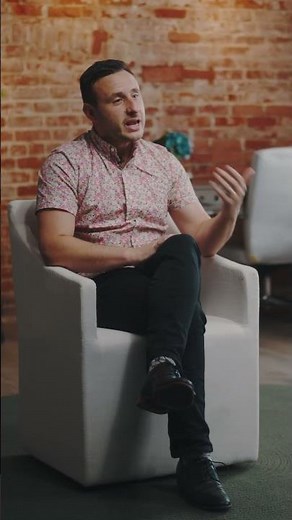 DMT: What Happens When You Take DMT?