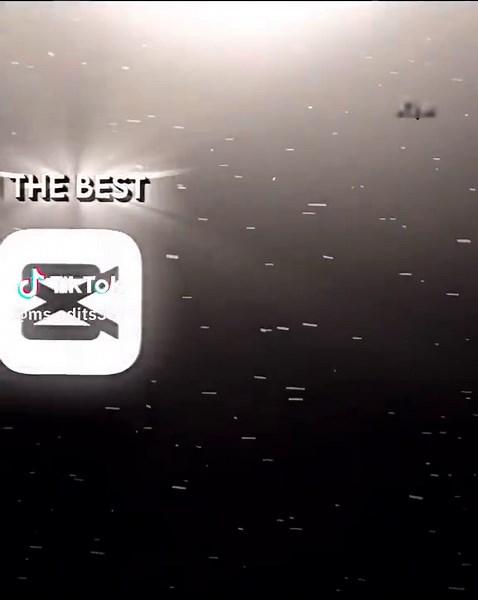 Alight Motion Editor: Create Stunning Edits Easily