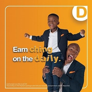 Short term insurance. Long & short term policy differences. Dialdirect