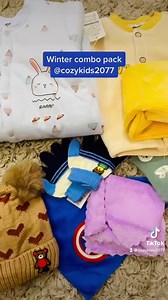 ✅PACKAGE  PRICE =ONLY 3000/-  त्यसैले हामीले ल्याएका छौ शिशुको...