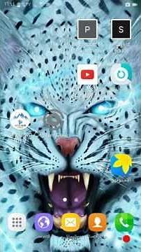 Code d'activation atlas (pro)
