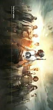 How to use XAPK Manager app to install .xapk files on Android