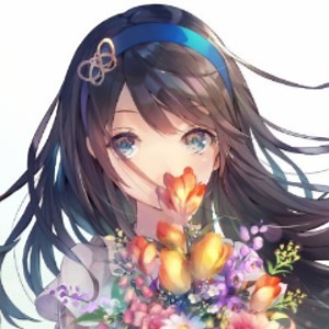 Log_Off_Now - Twitch