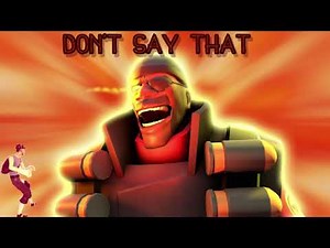 [TF2 15.ai] Demoman's Reaction To The Return of 15.ai