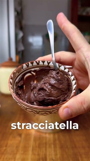 Super Quick Ice Cream: The Perfect Recipe for 1000 Flavors and Your Summer ☀️ #easyrecipes #icecream